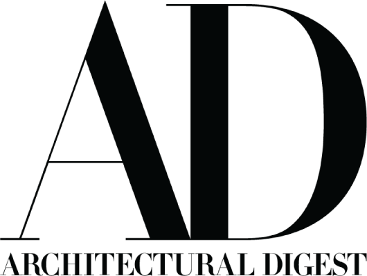 Architectural Digest
