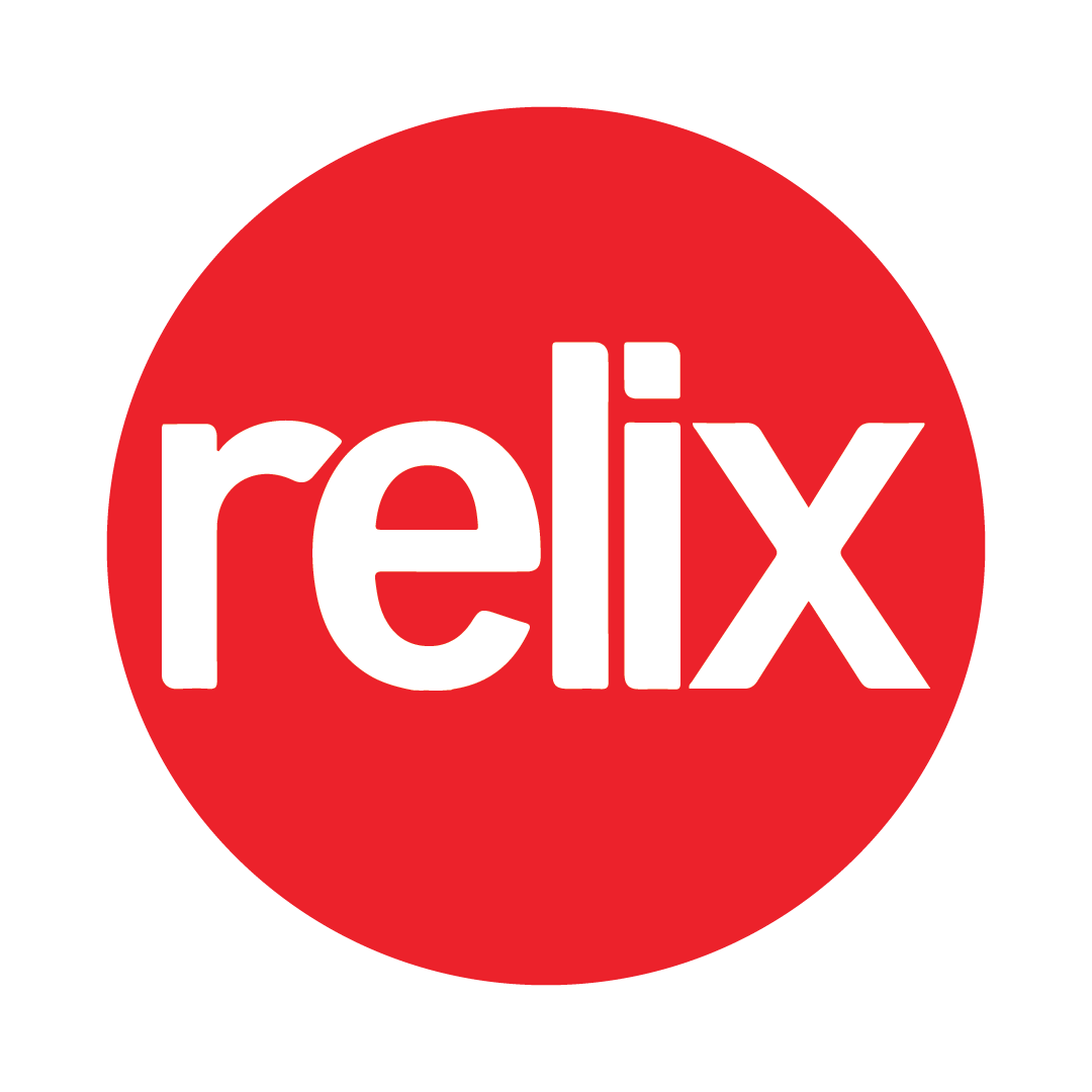 Relix