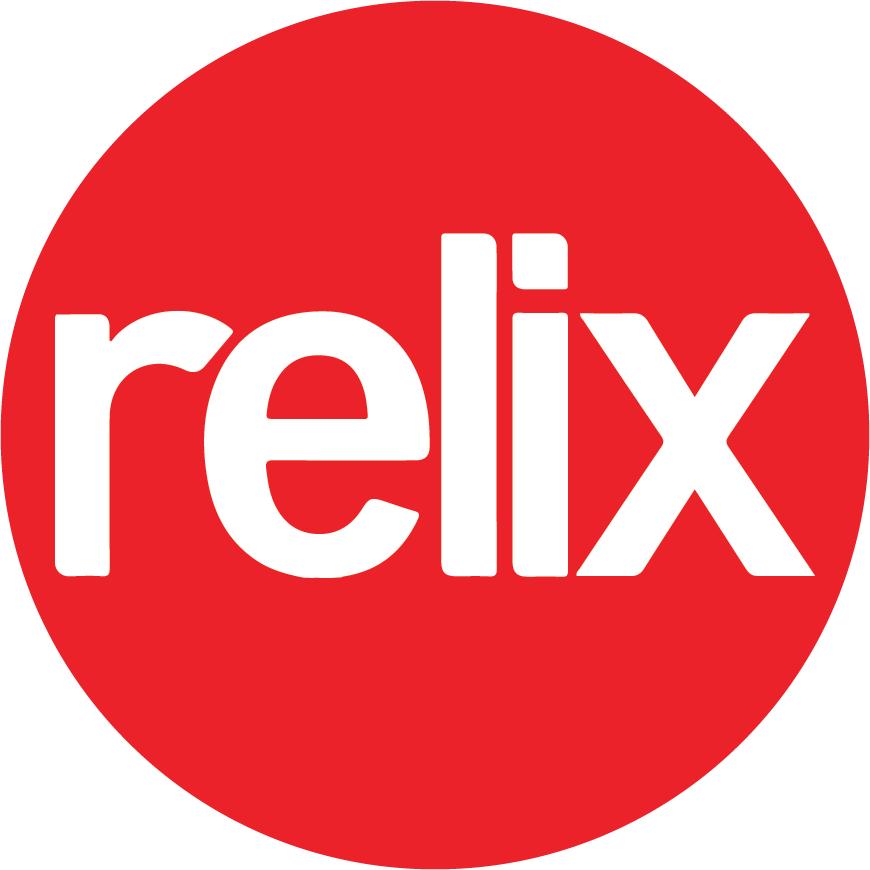 Relix