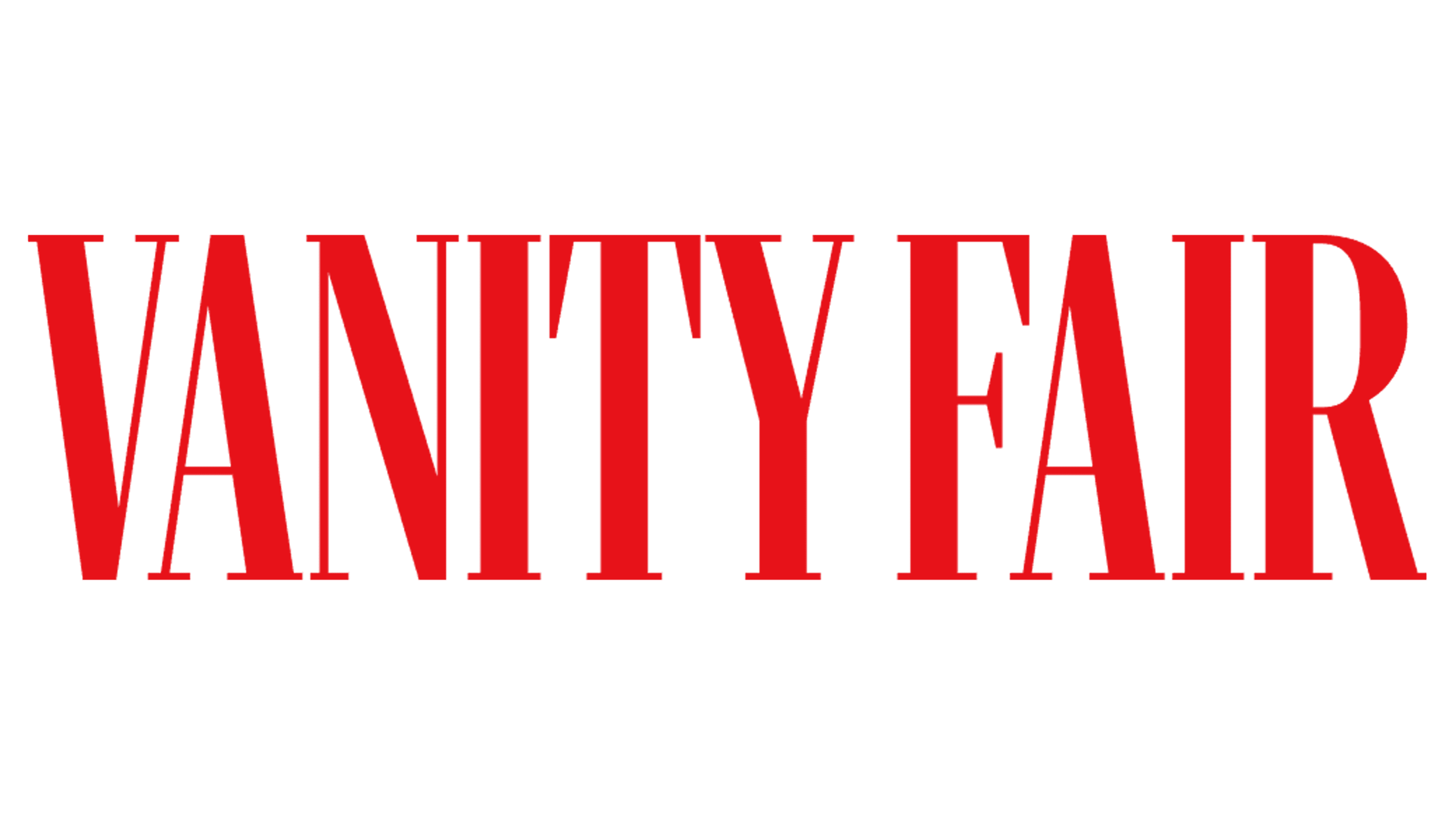Vanity Fair
