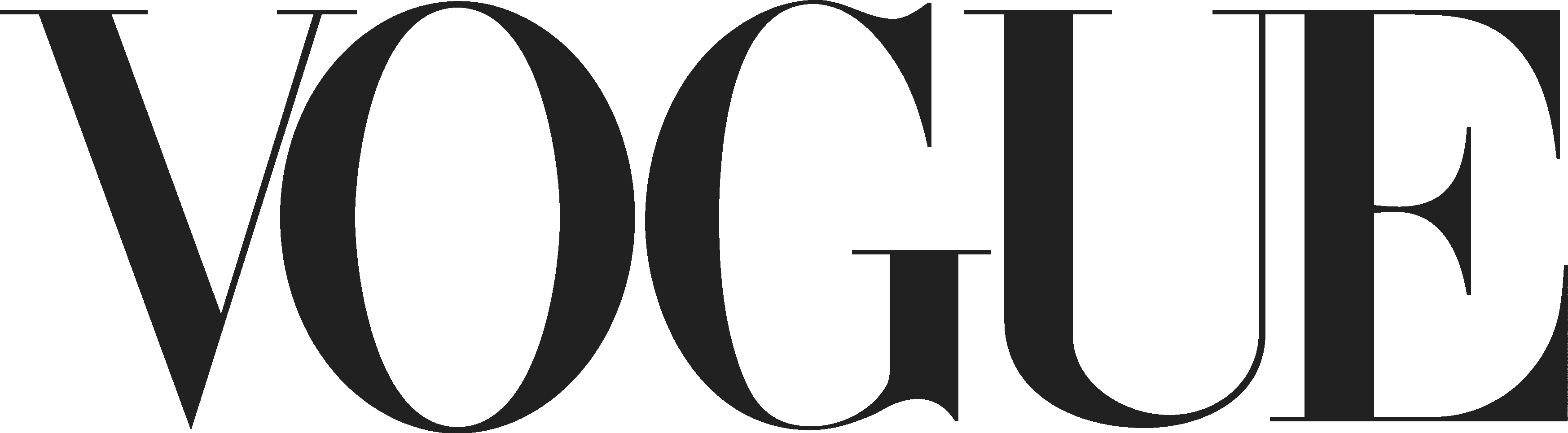 Vogue