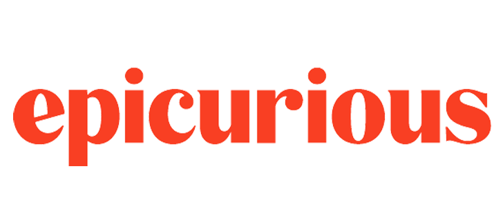 Epicurious