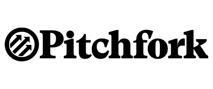 Pitchfork