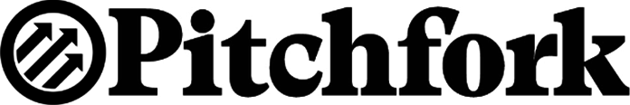 Pitchfork