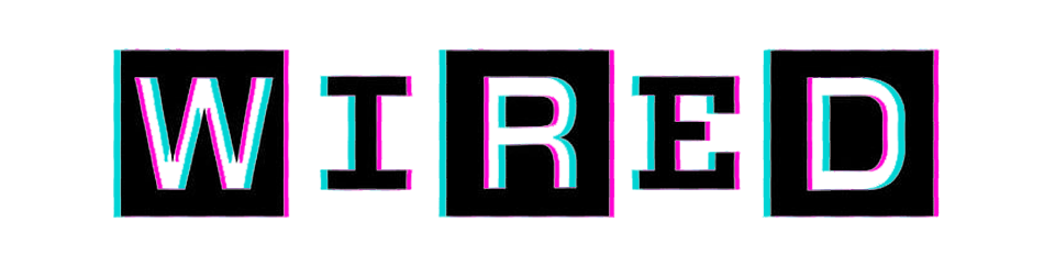 WIRED