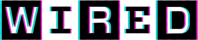 WIRED